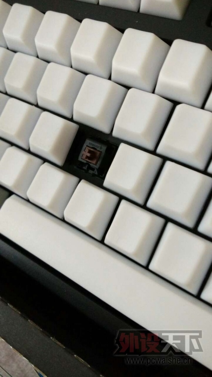 [����]filco 87�졢87�裻DAS4 �޿����᣻һЩ��ñ