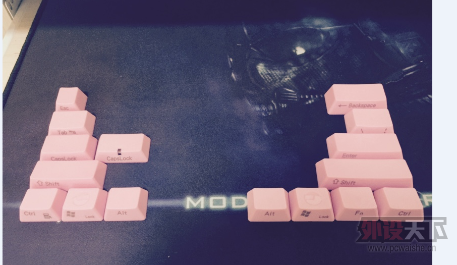 EA4K@]7_U%9]UAL$SOTZ[CV.png