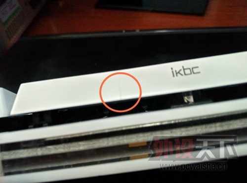 ���ơ���������