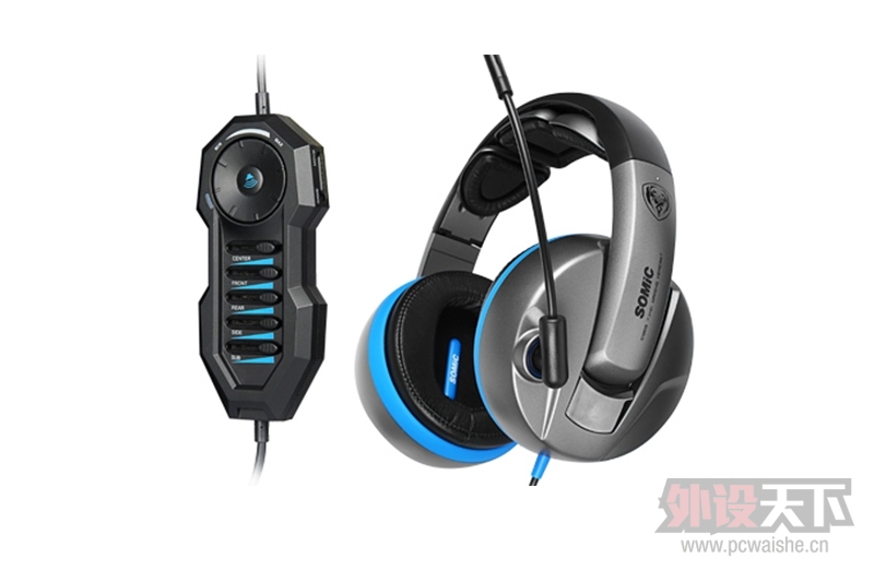 �����赼��ר��������7.1������Ϸ��������