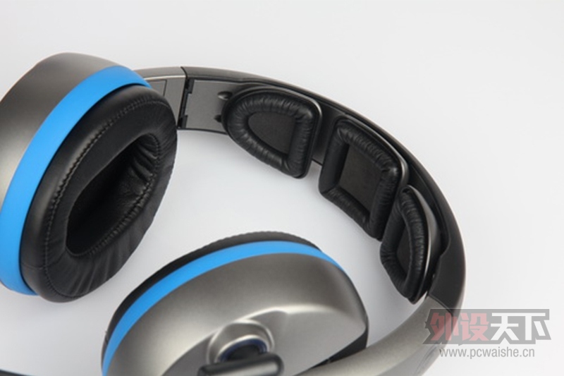 �����赼��ר��������7.1������Ϸ��������