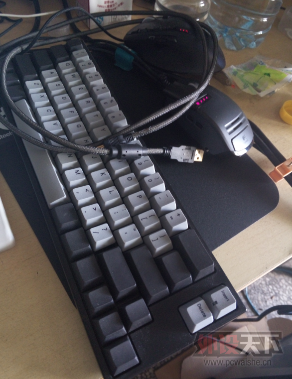 QQ��ͼ20150605180734.png