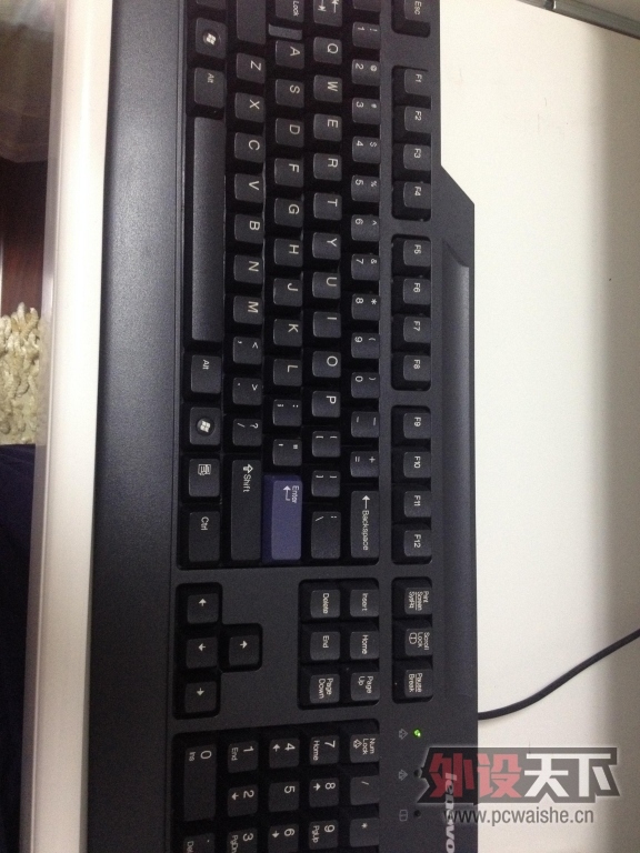 [����] ��ɽ�������Kinzu V1 IO1.1