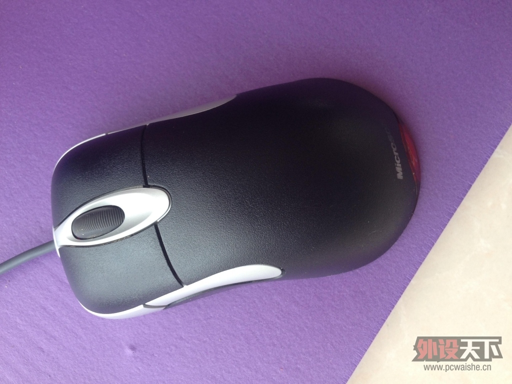 [����] ��ɽ�������Kinzu V1 IO1.1