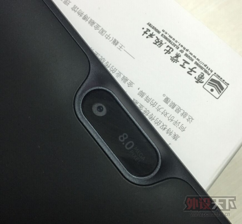 㽭 Venue 11 Pro 64GB WIFI Atom Z3770 2G 64G