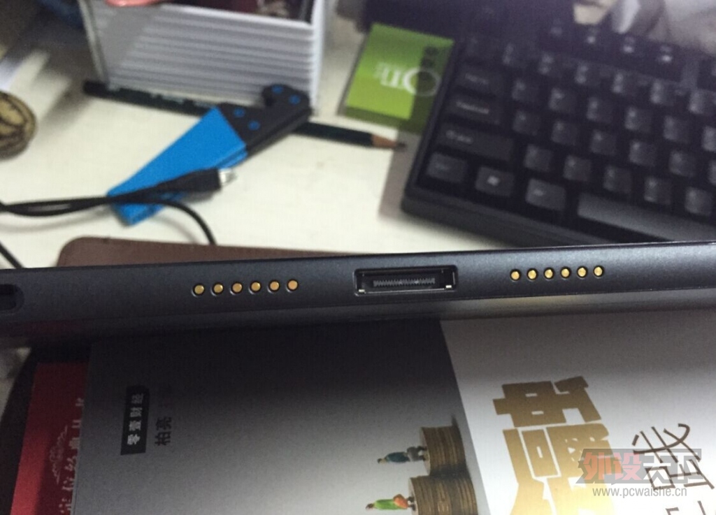 㽭 Venue 11 Pro 64GB WIFI Atom Z3770 2G 64G