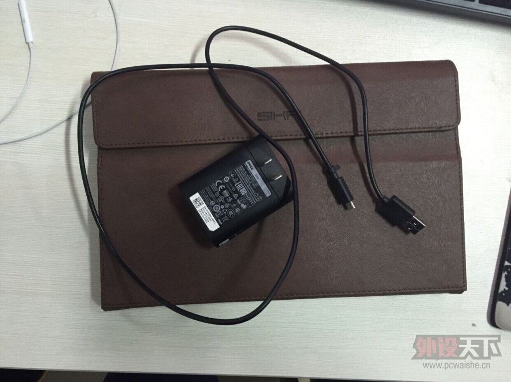 㽭 Venue 11 Pro 64GB WIFI Atom Z3770 2G 64G