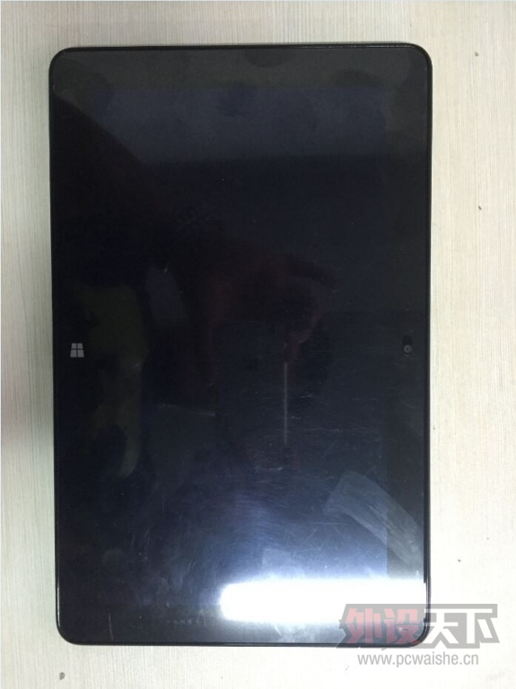 㽭 Venue 11 Pro 64GB WIFI Atom Z3770 2G 64G