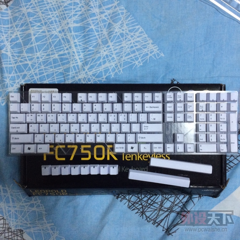 ���Ϻ���������ī��ñ104 ikbc F104����