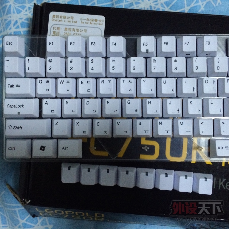 ���Ϻ���������ī��ñ104 ikbc F104����