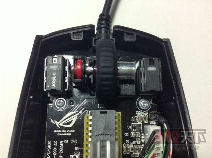 ա˶ROG SICA 9 180