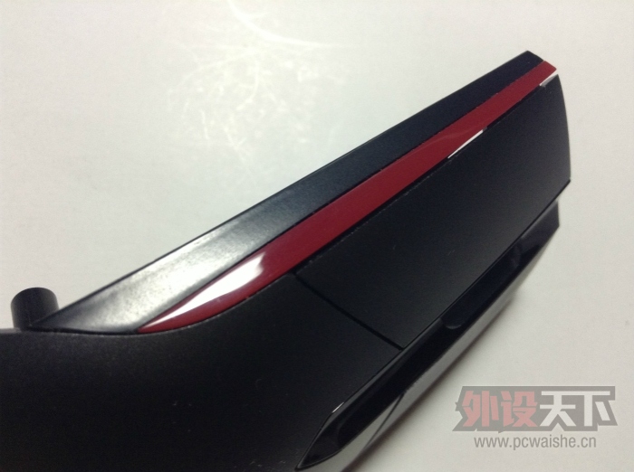 ա˶ROG SICA 9 180