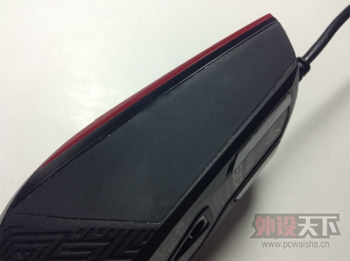 ա˶ROG SICA 9 180