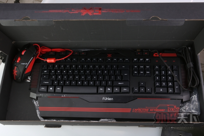 �����������վ�������װ