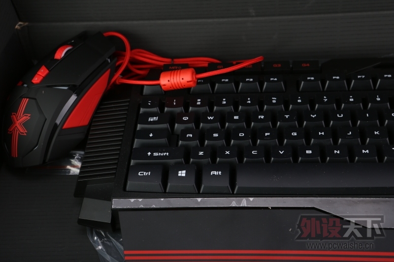 �����������վ�������װ