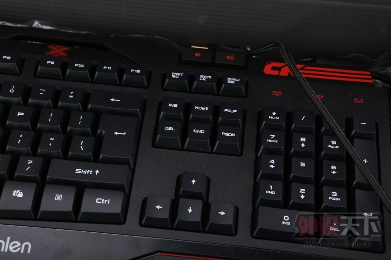 �����������վ�������װ