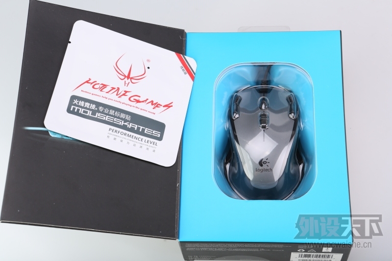 �����������վ�������װ