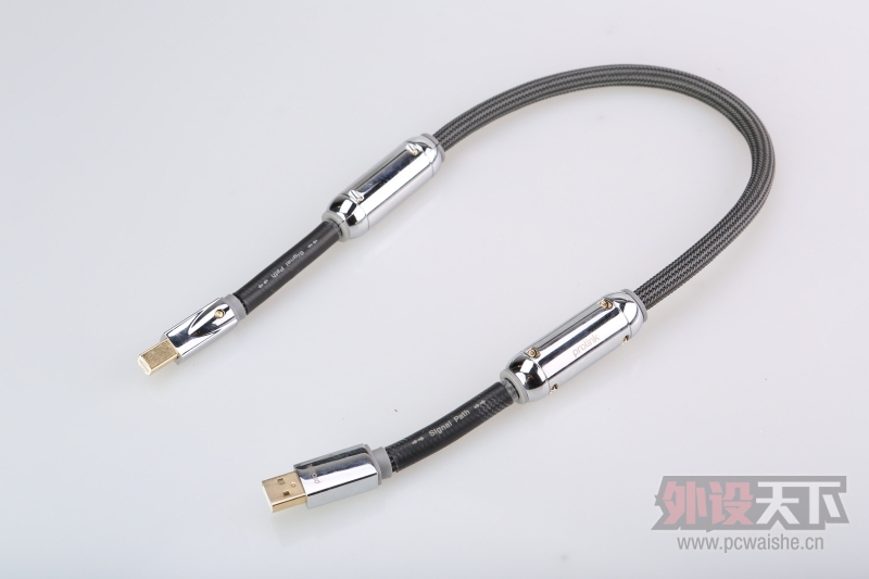 �����������վ�������װ