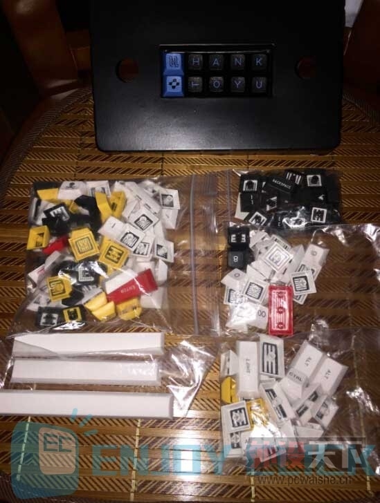 ������������MACROSSȫ�ף����˽ڣ����ң�������֬