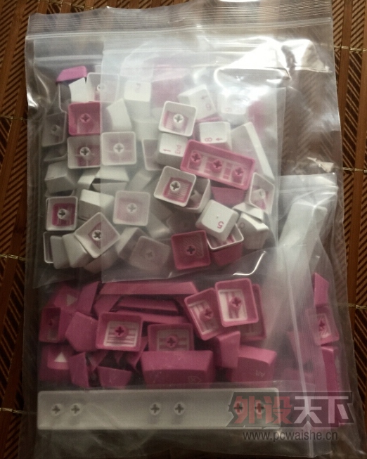 ������������MACROSSȫ�ף����˽ڣ����ң�������֬