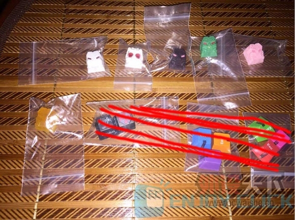 ������������MACROSSȫ�ף����˽ڣ����ң�������֬