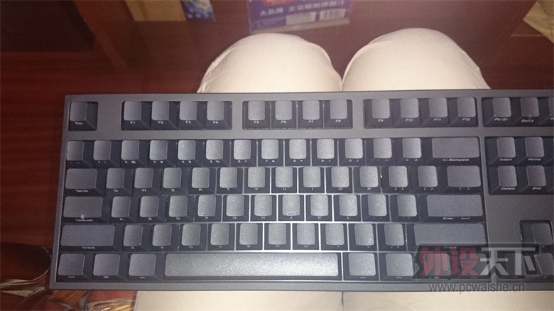 [����]���²��û�е����һ�� 900