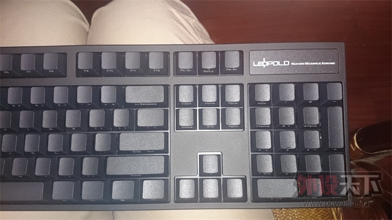 [����]���²��û�е����һ�� 900