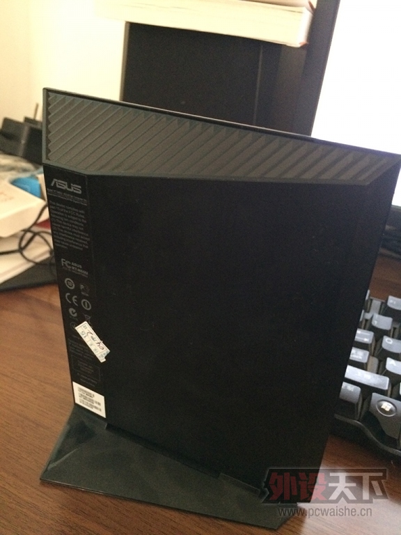 ������������˶ RT-N65U ˫Ƶ·���� 240����