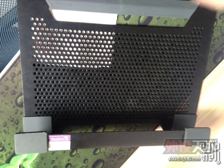 [�㶫]TP�������� ����ȫ���ʼǱ�����   95