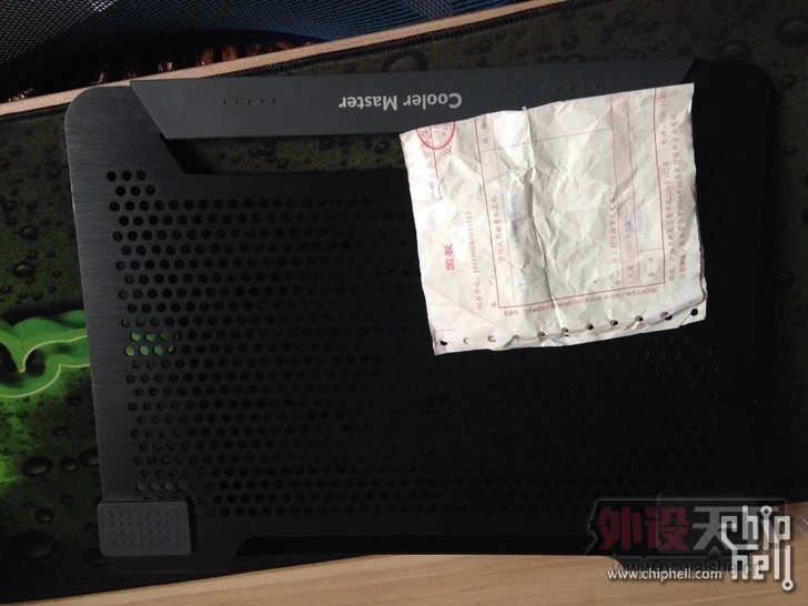 [�㶫]TP�������� ����ȫ���ʼǱ�����   95