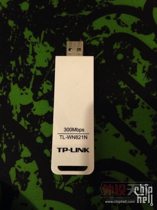 [�㶫]TP�������� ����ȫ���ʼǱ�����   95