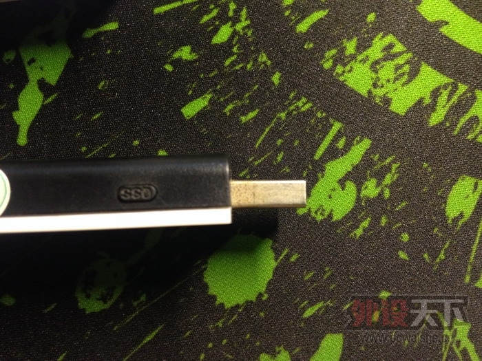 [�㶫]TP�������� ����ȫ���ʼǱ�����   95