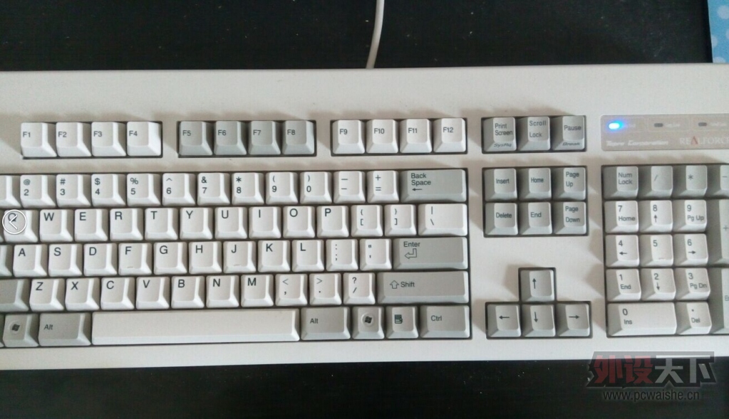 ���ӱ����ѳ�