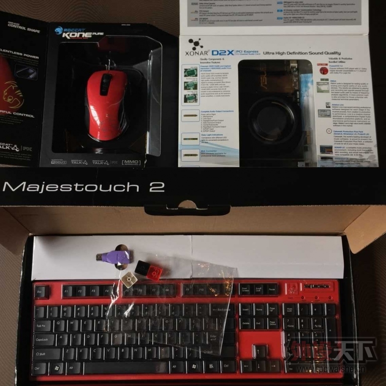 ���������ݡ����������� ����PURE ��˶D2X����