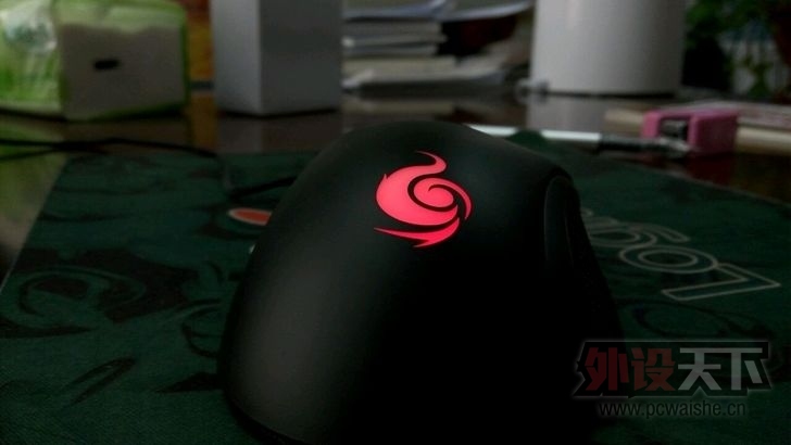 ���������ݡ��������� CM Mizar ������ �����������