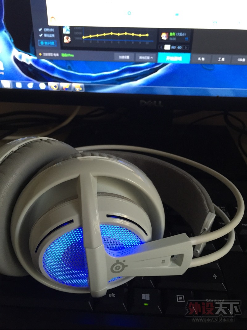 [����] ���㽭�����˪��֮������ ����