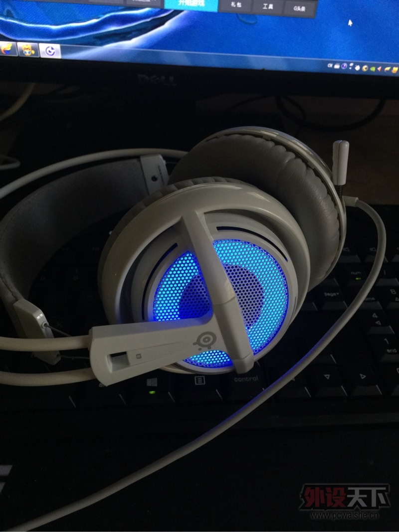 [����] ���㽭�����˪��֮������ ����