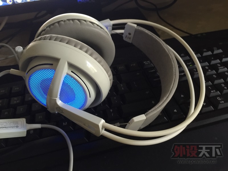 [����] ���㽭�����˪��֮������ ����