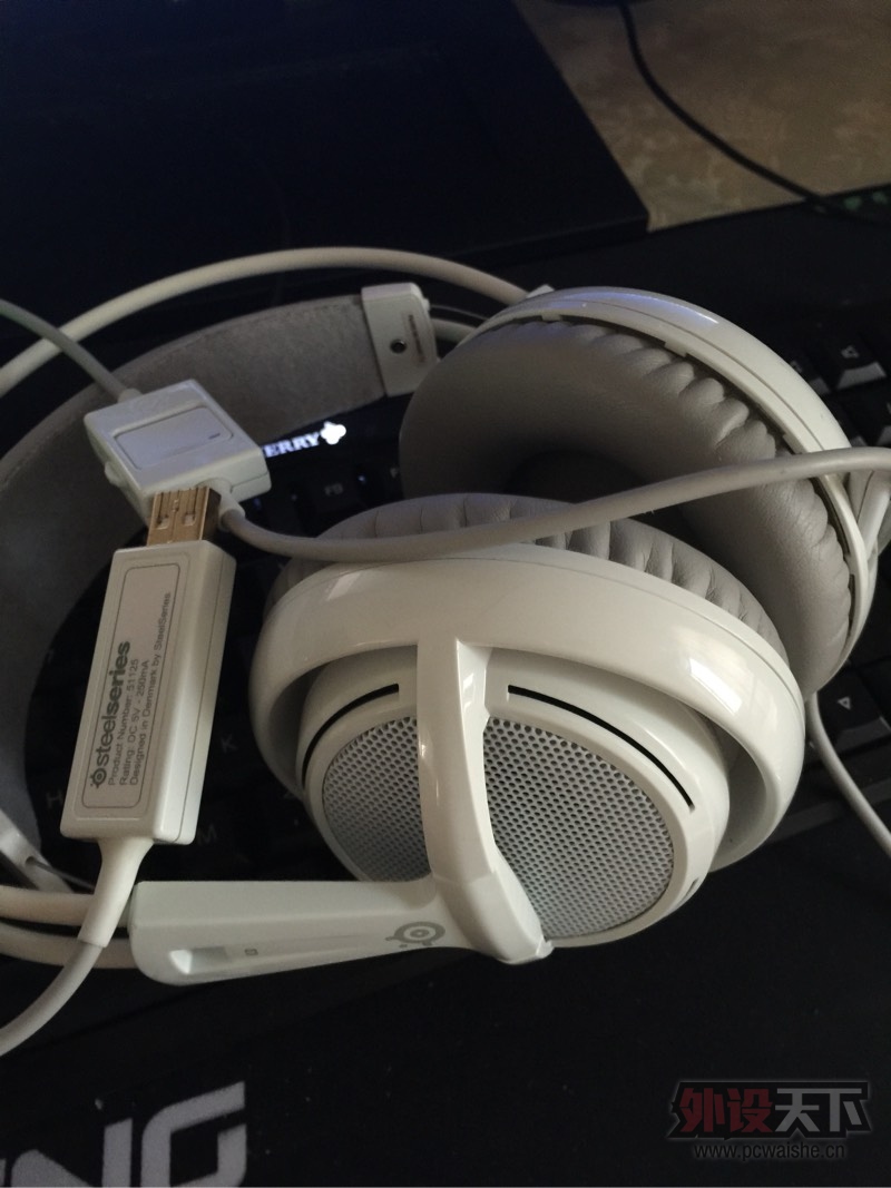 [����] ���㽭�����˪��֮������ ����