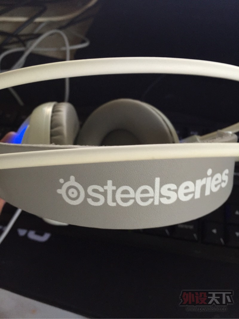 [����] ���㽭�����˪��֮������ ����