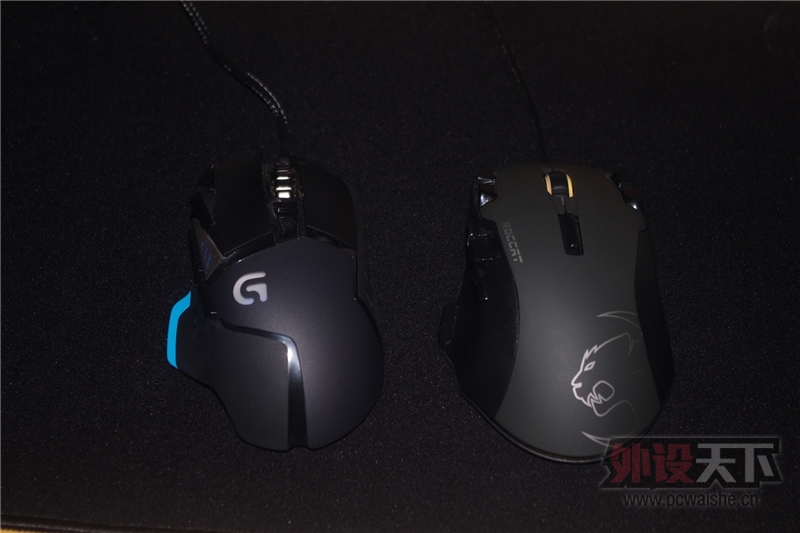 �޼�G502�ͱ���TYON