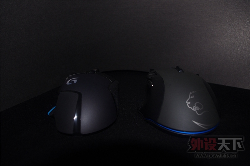 �޼�G502�ͱ���TYON