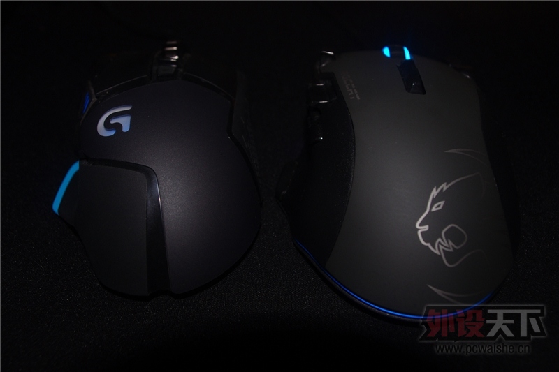 �޼�G502�ͱ���TYON
