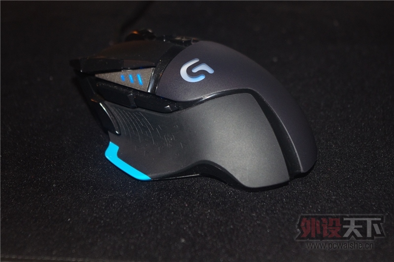 �޼�G502�ͱ���TYON