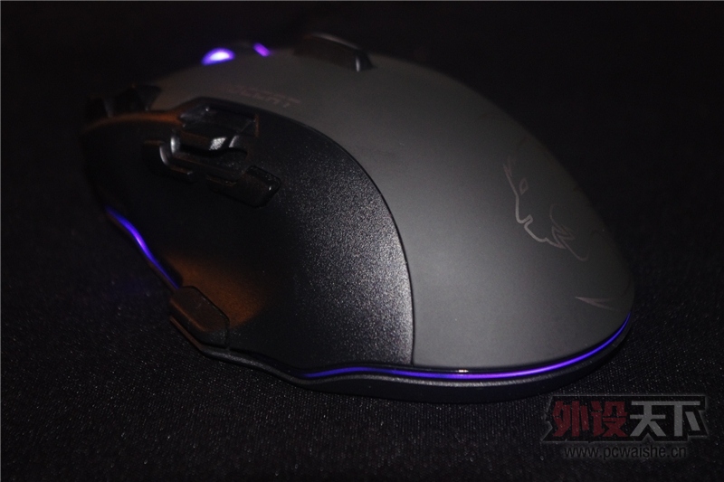 �޼�G502�ͱ���TYON