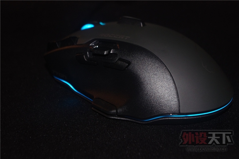 �޼�G502�ͱ���TYON