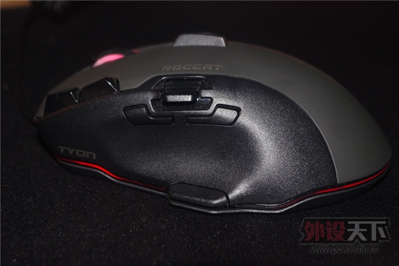 �޼�G502�ͱ���TYON