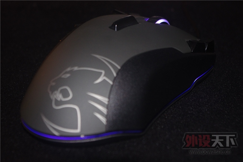 �޼�G502�ͱ���TYON