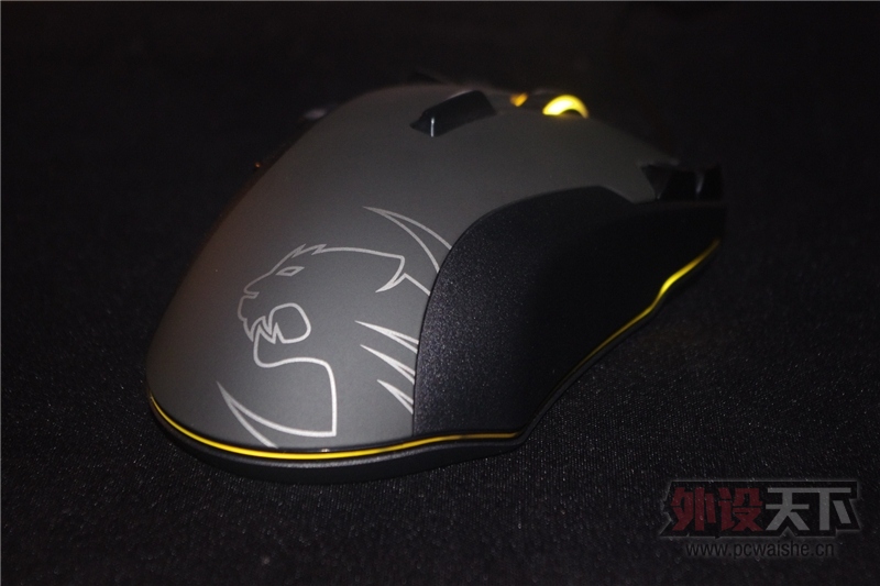 �޼�G502�ͱ���TYON