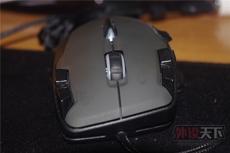 �޼�G502�ͱ���TYON